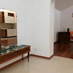 Loft Mazzini *