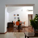 Loft Mazzini カゼルタ