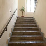 Loft Mazzini カゼルタ